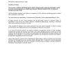 UL 580 PDF UL 580 PDF